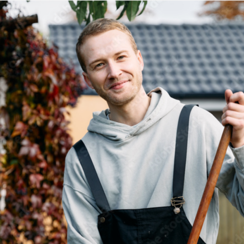 Bildschirmfoto 2026-02-10 um 14.30.00