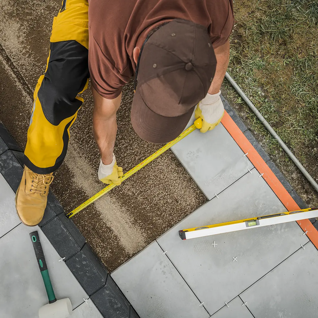 gr-gartenbau-kassel-gehweg-pflastern