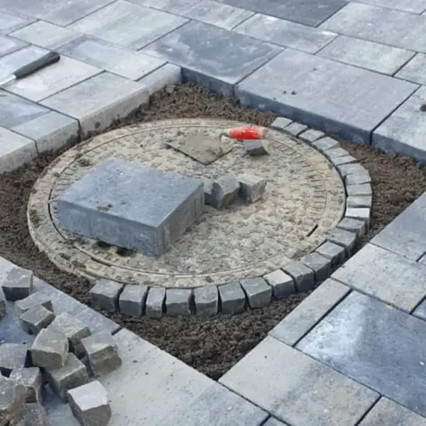 gr-gartenbau-kassel-pflaster-gulli