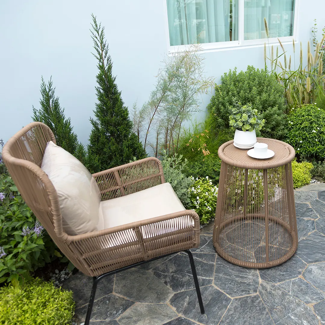 gr-gartenbau-kassel-pflaster-sitzplatz