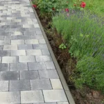 gr-gartenbau-kassel-pflaster-weg-buntstein