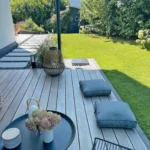 gr-gartenbau-kassel-terrassenbau-holzterrasse