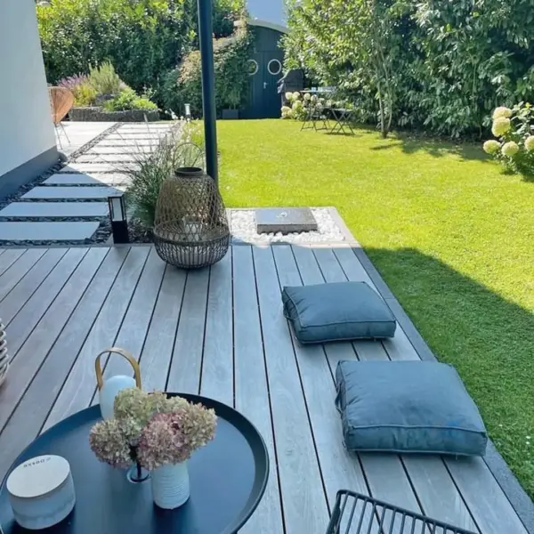 gr-gartenbau-kassel-terrassenbau-holzterrasse