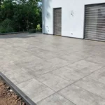 gr-gartenbau-kassel-terrassenbau-neubau