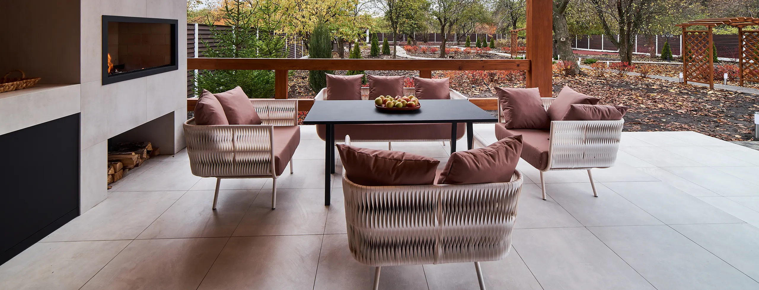 gr-gartenbau-kassel-terrassenfliesen