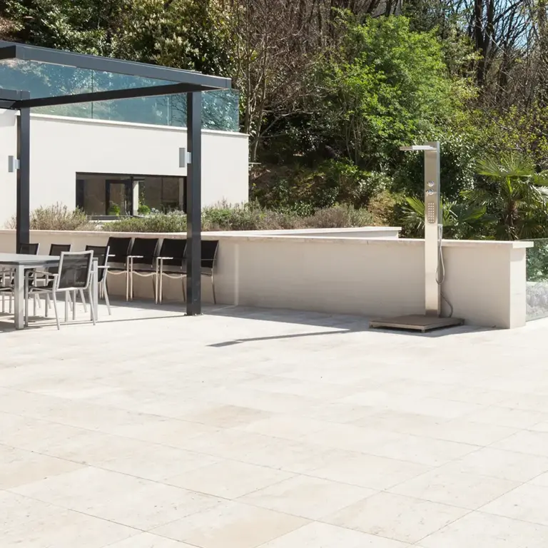 gr-gartenbau-kassel-terrassenplatten