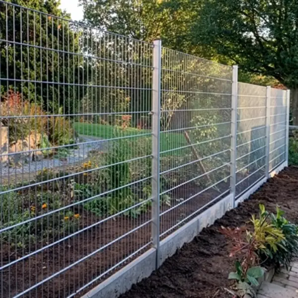 gr-gartenbau-kassel-zaunbau-metallzaun