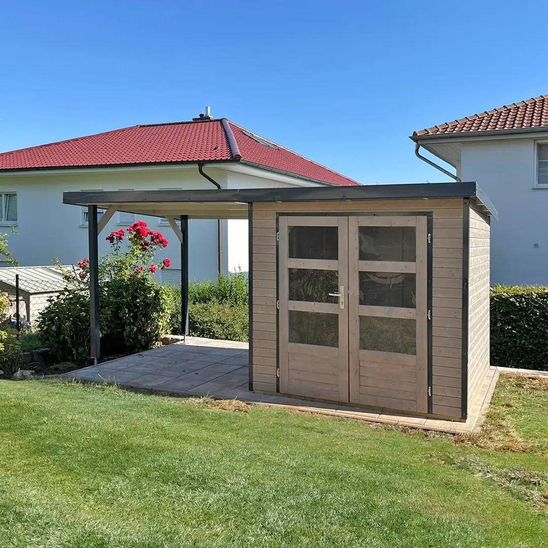 gr-gartenbau-kassel-gartenhaus