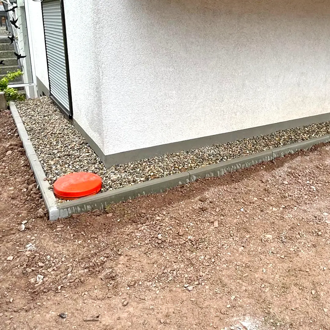 gr-gartenbau-kassel-kellerabdichtungen