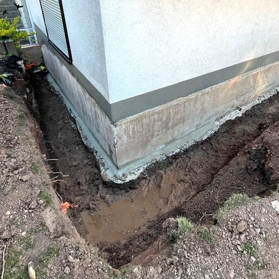 gr-gartenbau-kassel-kellerdaemmung