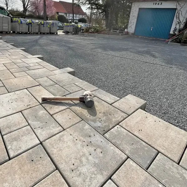 gr-gartenbau-kassel-pflasterarbeiten
