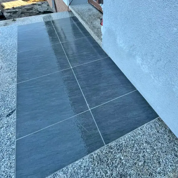 gr-gartenbau-kassel-pflasterarbeiten-eingang