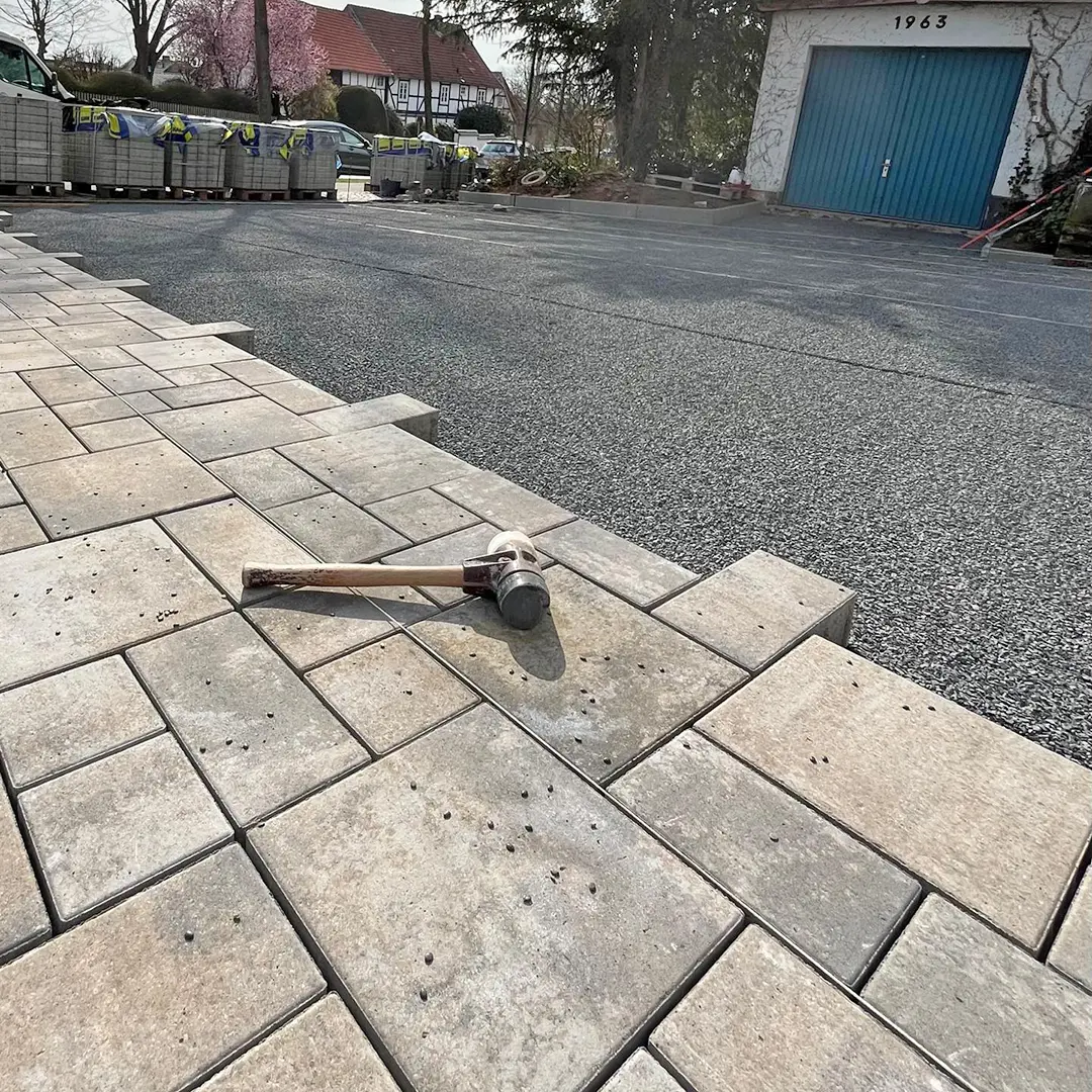 gr-gartenbau-kassel-pflasterarbeiten