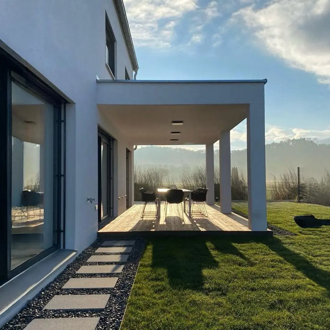 gr-gartenbau-kassel-terrassenbau-holz