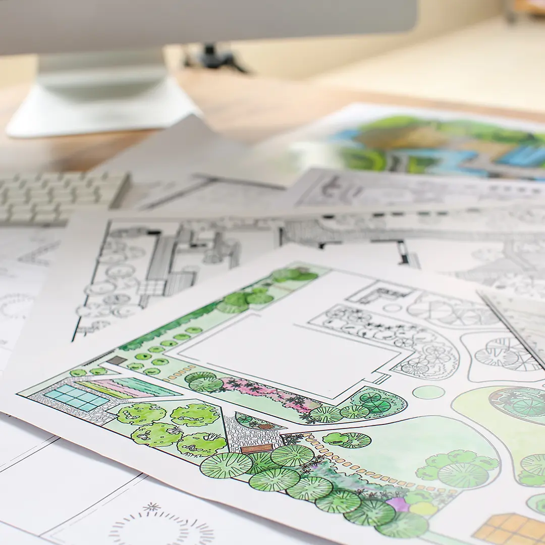 gr-gartenbau-kassel-terrassenbau-planung