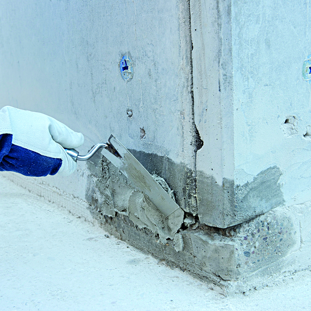 saint-gobain-weber-2012_067_0154