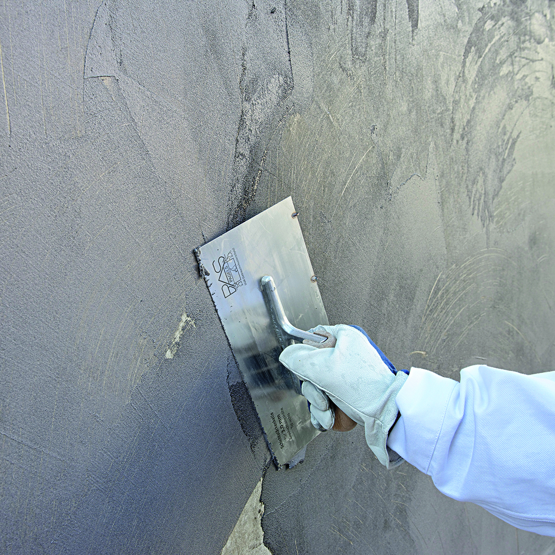 saint-gobain-weber-2012_067_0377