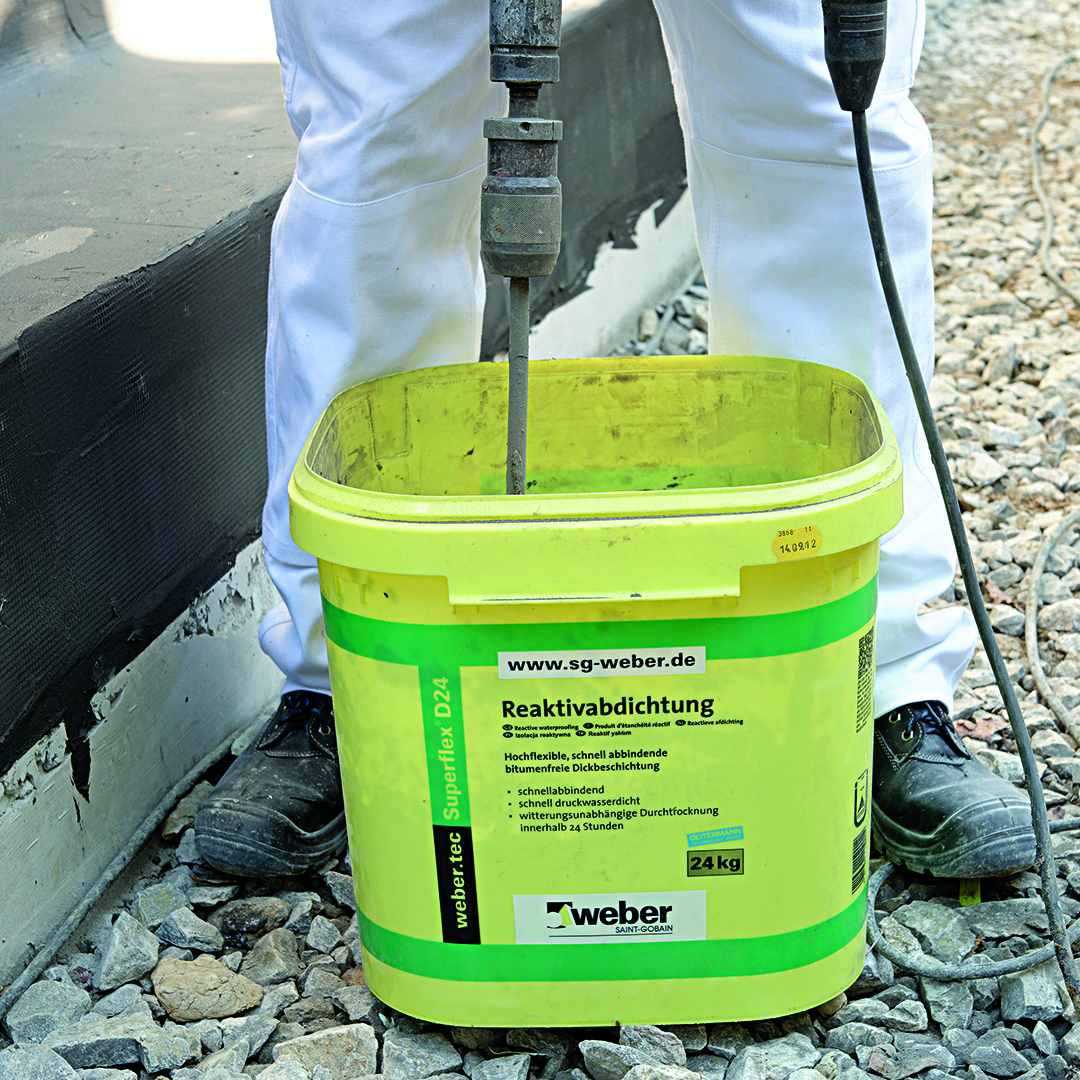 saint-gobain-weber-2012_067_0567