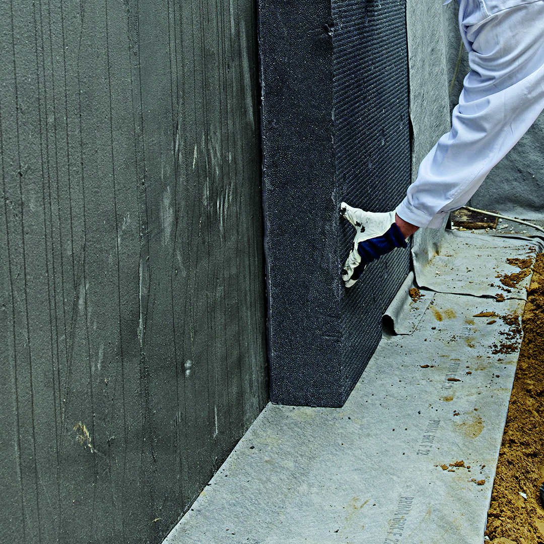 saint-gobain-weber-2012_067_0923